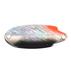 Блесна Golden Catch Acros 6.0гр 08G