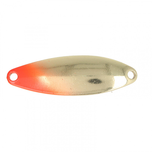 Блесна Golden Catch Ballistic 12.0гр 02G