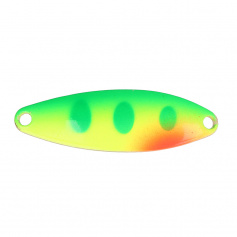 Блесна Golden Catch Ballistic 9.0гр 05G