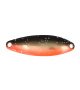 Блесна Golden Catch Ballistic 7.0гр 11GSF