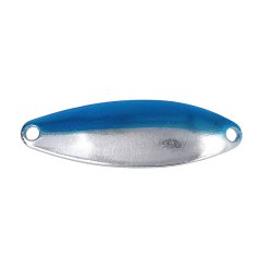 Блесна Golden Catch Ballistic 7.0гр 01S
