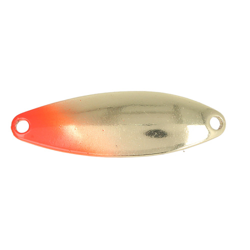 Блесна Golden Catch Ballistic 5.0гр 02G
