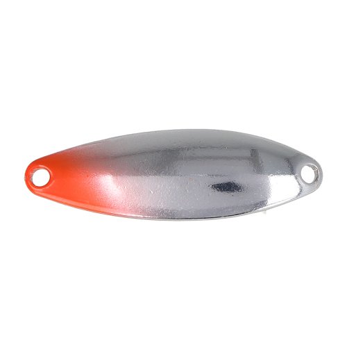 Блесна Golden Catch Ballistic 5.0гр 03S