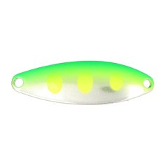 Блесна Golden Catch Ballistic 9.0гр 04S
