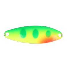 Блесна Golden Catch Ballistic 12.0гр 05G