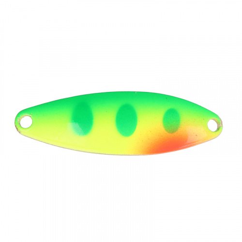 Блесна Golden Catch Ballistic 7.0гр 05G