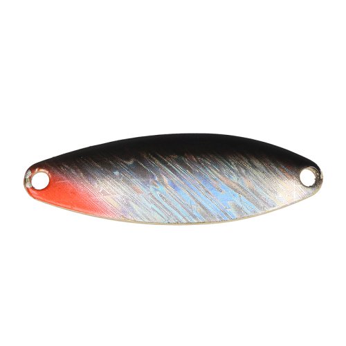 Блесна Golden Catch Ballistic 12.0гр 08G