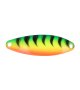 Блесна Golden Catch Ballistic 5.0гр 09G