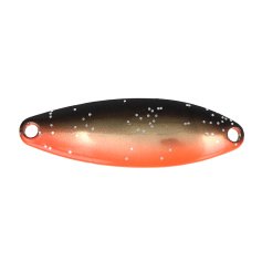 Блесна Golden Catch Ballistic 7.0гр 11GSF