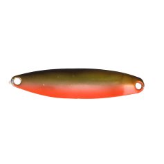 Блесна Golden Catch Barchetta 5.0гр 06S