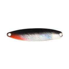 Блесна Golden Catch Barchetta 5.0гр 08G