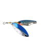 Блесна Golden Catch Bullet 5.0гр 01S