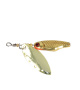 Блесна Golden Catch Bullet 5.0гр 02G