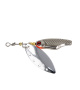 Блесна Golden Catch Bullet 5.0гр 03S