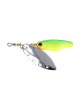 Блесна Golden Catch Bullet 5.0гр 05S