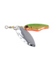 Блесна Golden Catch Bullet 5.0гр 07S