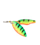 Блесна Golden Catch Bullet 5.0гр 09G