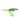Блесна Golden Catch Bullet 5.0гр 04S Блесна Golden Catch Bullet 5.0гр 04S