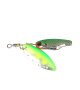 Блесна Golden Catch Bullet 5.0гр 04S