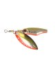 Блесна Golden Catch Bullet 5.0гр 06S