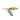 Блесна Golden Catch Bullet 5.0гр 07S