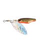 Блесна Golden Catch Bullet 5.0гр 11SH