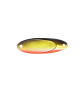 Блесна Golden Catch Horizon 8.0гр 06S