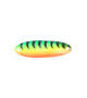 Блесна Golden Catch Horizon 8.0гр 09G
