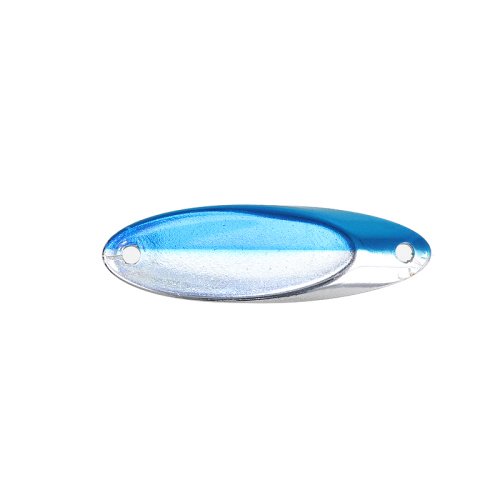 Блесна Golden Catch Horizon 21.0гр 01S