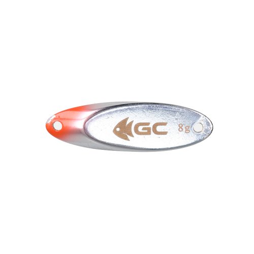 Блешня Golden Catch Horizon 8.0гр 03S