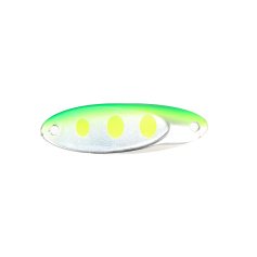 Блесна Golden Catch Horizon 8.0гр 04S