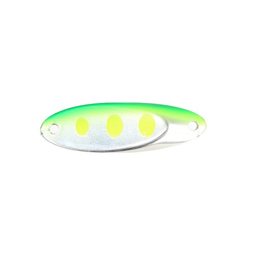 Блесна Golden Catch Horizon 12.0гр 04S
