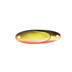Блесна Golden Catch Horizon 8.0гр 06S