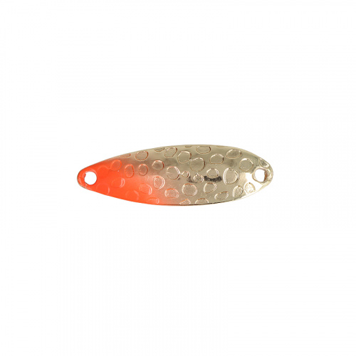 Блесна Golden Catch Moon 4.5гр 02GT