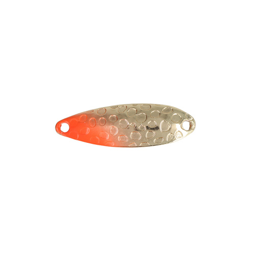 Блесна Golden Catch Moon 8.0гр 02GT