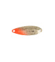 Блесна Golden Catch Moon 8.0гр 02GT