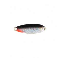 Блесна Golden Catch Moon 14.0гр 08G