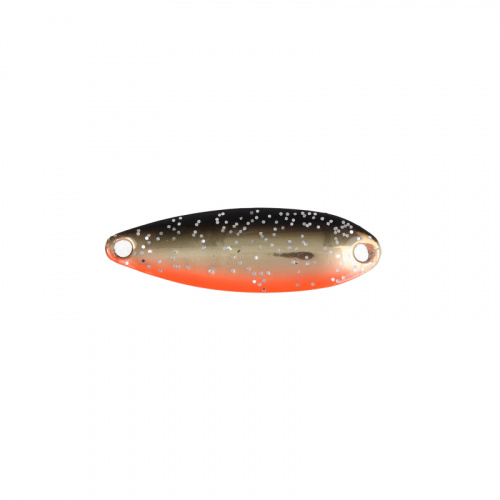Блесна Golden Catch Moon 10.0гр 11GSF