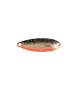 Блесна Golden Catch Moon 4.5гр 11GSF