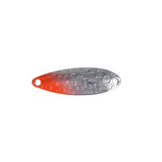 Блесна Golden Catch Moon 10.0гр 03ST