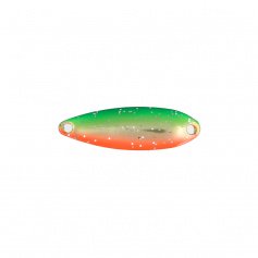 Блесна Golden Catch Moon 10.0гр 07GSF