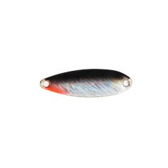 Блесна Golden Catch Moon 4.5гр 08G