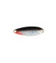 Блесна Golden Catch Moon 8.0гр 08G