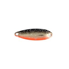 Блесна Golden Catch Moon 10.0гр 11GSF