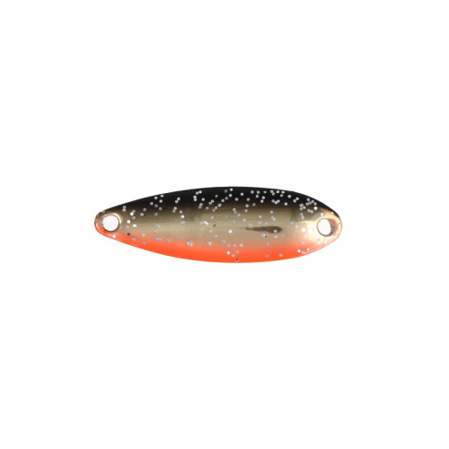 Блесна Golden Catch Moon 14.0гр 11GSF