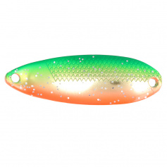 Блесна Golden Catch Native 6.0гр 07GSF