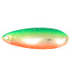 Блесна Golden Catch Native 6.0гр 07GSF