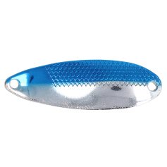 Блесна Golden Catch Native 6.0гр 01S