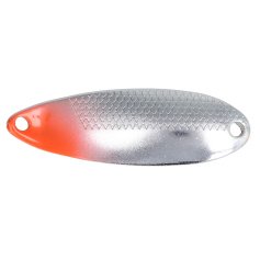 Блесна Golden Catch Native 6.0гр 03S
