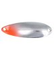 Блесна Golden Catch Native 6.0гр 03S